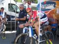 gal/Suite_Tour_de_France_2006/_thb_Tour de France 2006 150.jpg
